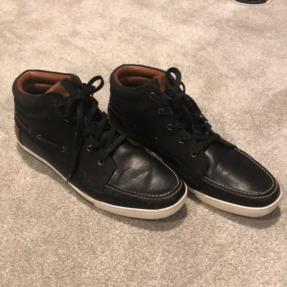 Aldo boots in Great Condition - Picture 2 of 6
